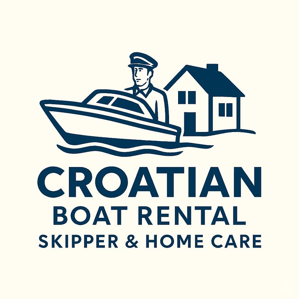 Skipper Zadar & Boat Rent